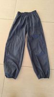 Pantalon de pluie Quechua taille 131-140