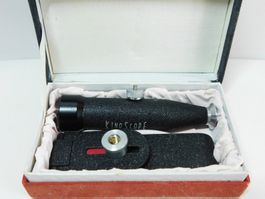 Vintage Kinoscope Finder 1950er