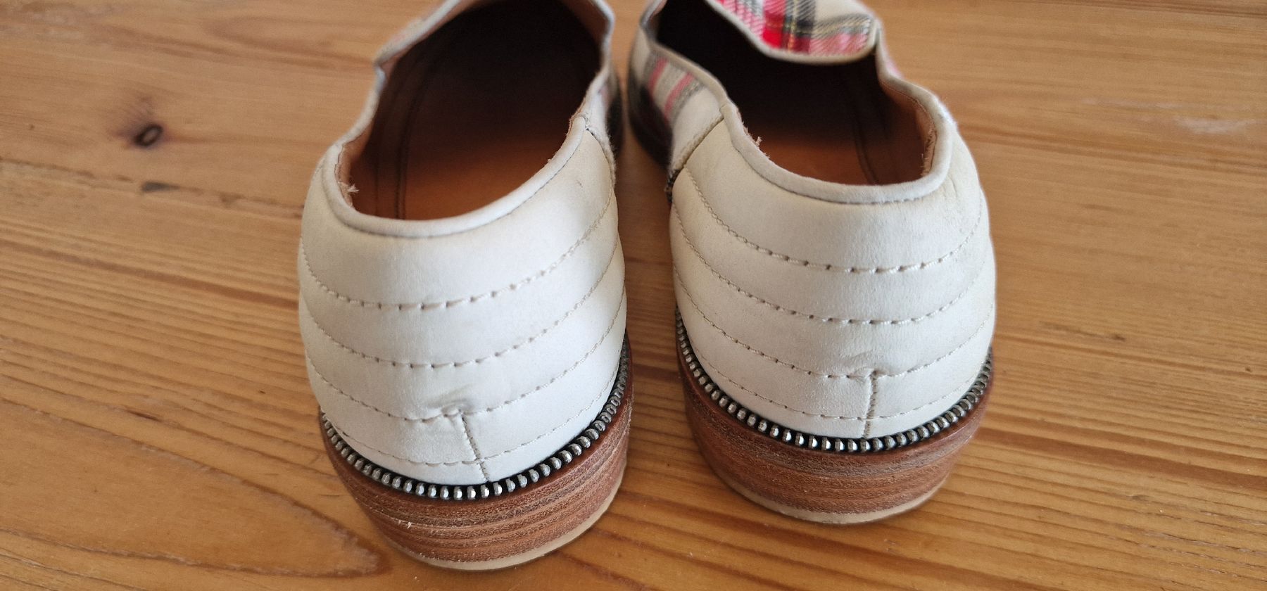 Kooples Scarpe da donna: The Kooples Schuhe, Gr. 38 – Usato da planken venduto da car_5clc 1