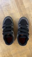 Bike Schuhe Five Ten