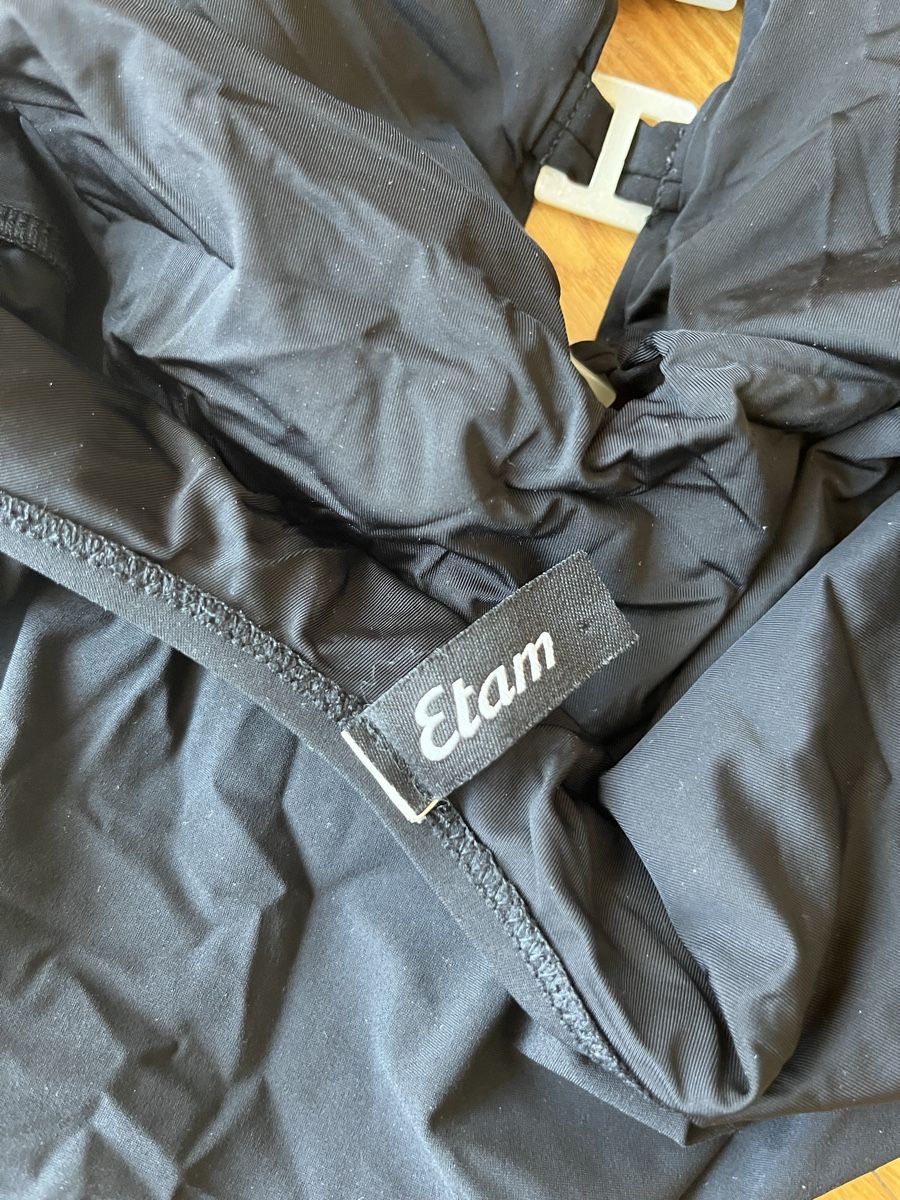 Etam Costumi da bagno & Bikini: Etam costume intero 36/38 – Usato da Lausanne venduto da picola29 2