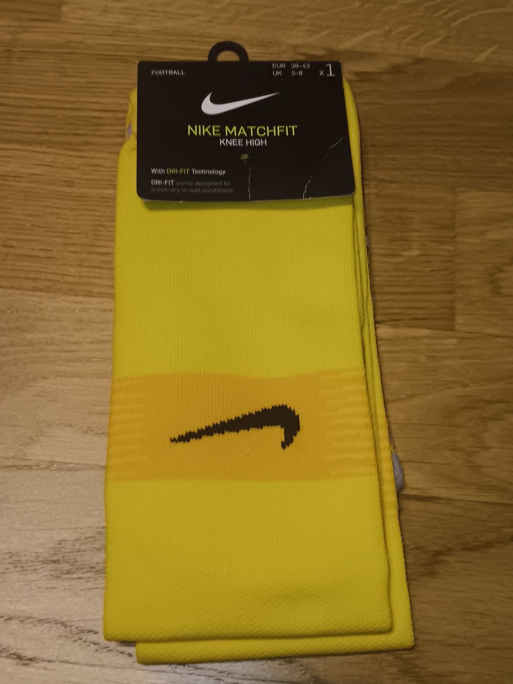 Lotti di vestiti: Fussball Nike  Kleider Paket – Nuovo (secondo la descrizione) da aarburg venduto da macacito 4