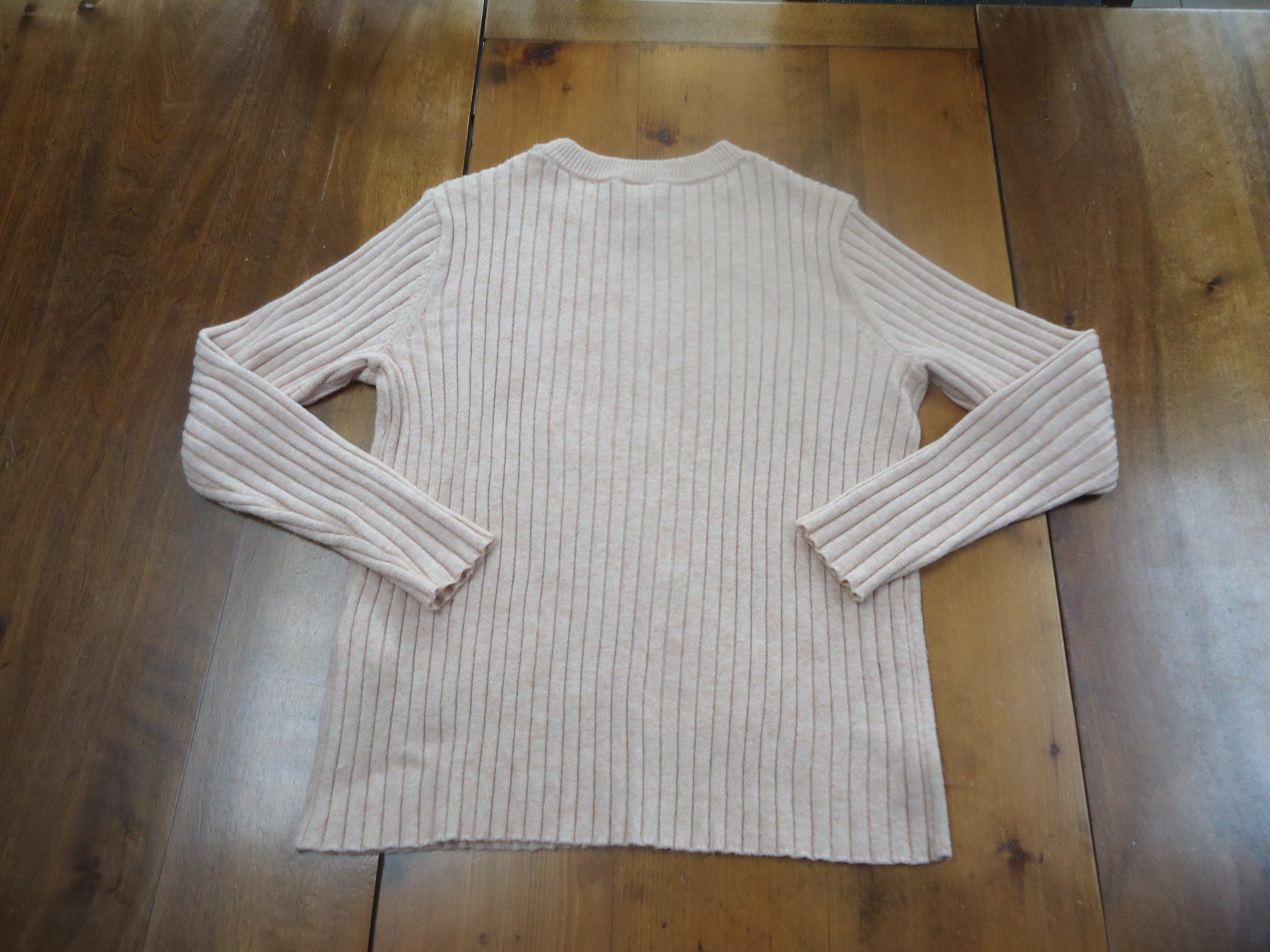 Maglioni & Felpe: Pull pour femme Vero Moda - XS/S – Usato da Vessy venduto da mafabe 4