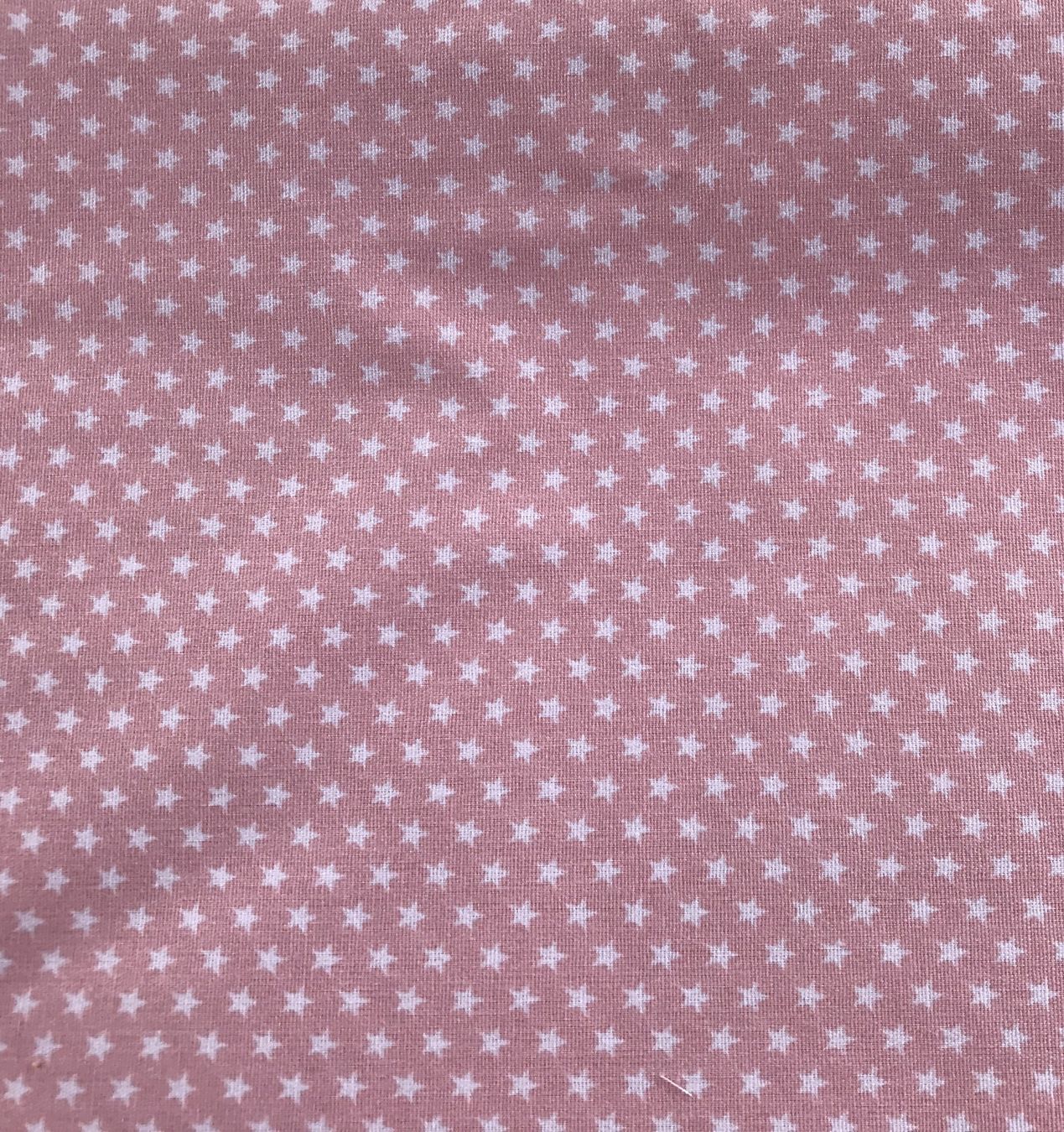 Tessuti: STOFF GRAPHICS STARS 200CM X 115CM NEU – Nuovo (secondo la descrizione) da Ostermundigen venduto da wini63 1