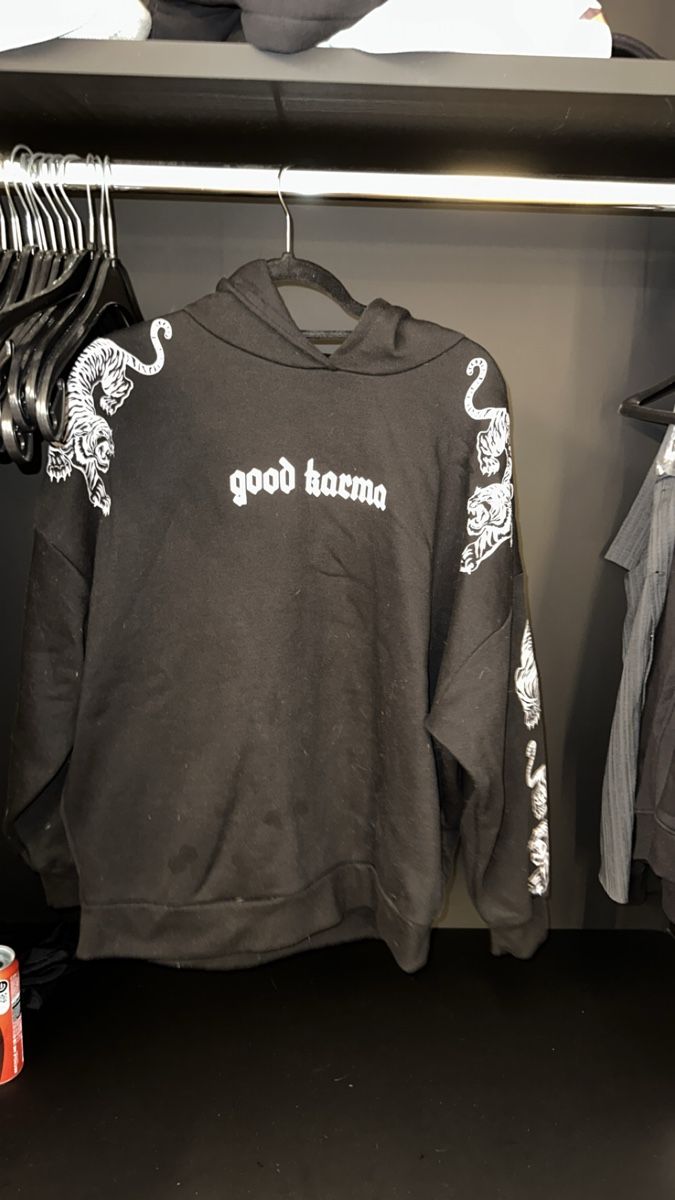 Lotti di vestiti: KleiderPacket zu Verkaufen – Usato da Moosseedorf venduto da Syasyyy__ 7