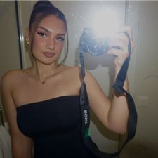 Profile image of edisona_21