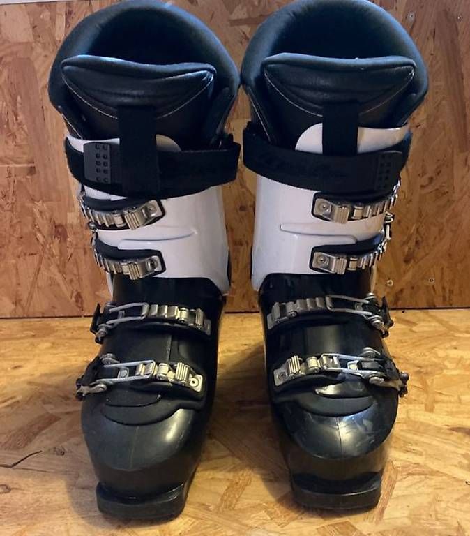 Scarpe da uomo: Strolz Skischuh  – Usato da Langnau am Albis venduto da eyl_8bts 2