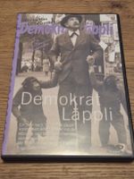 Demokrat Läppli - Schweizer Filmklassiker (DVD) Sehr gut
