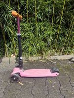 Fun Pro One Scooter