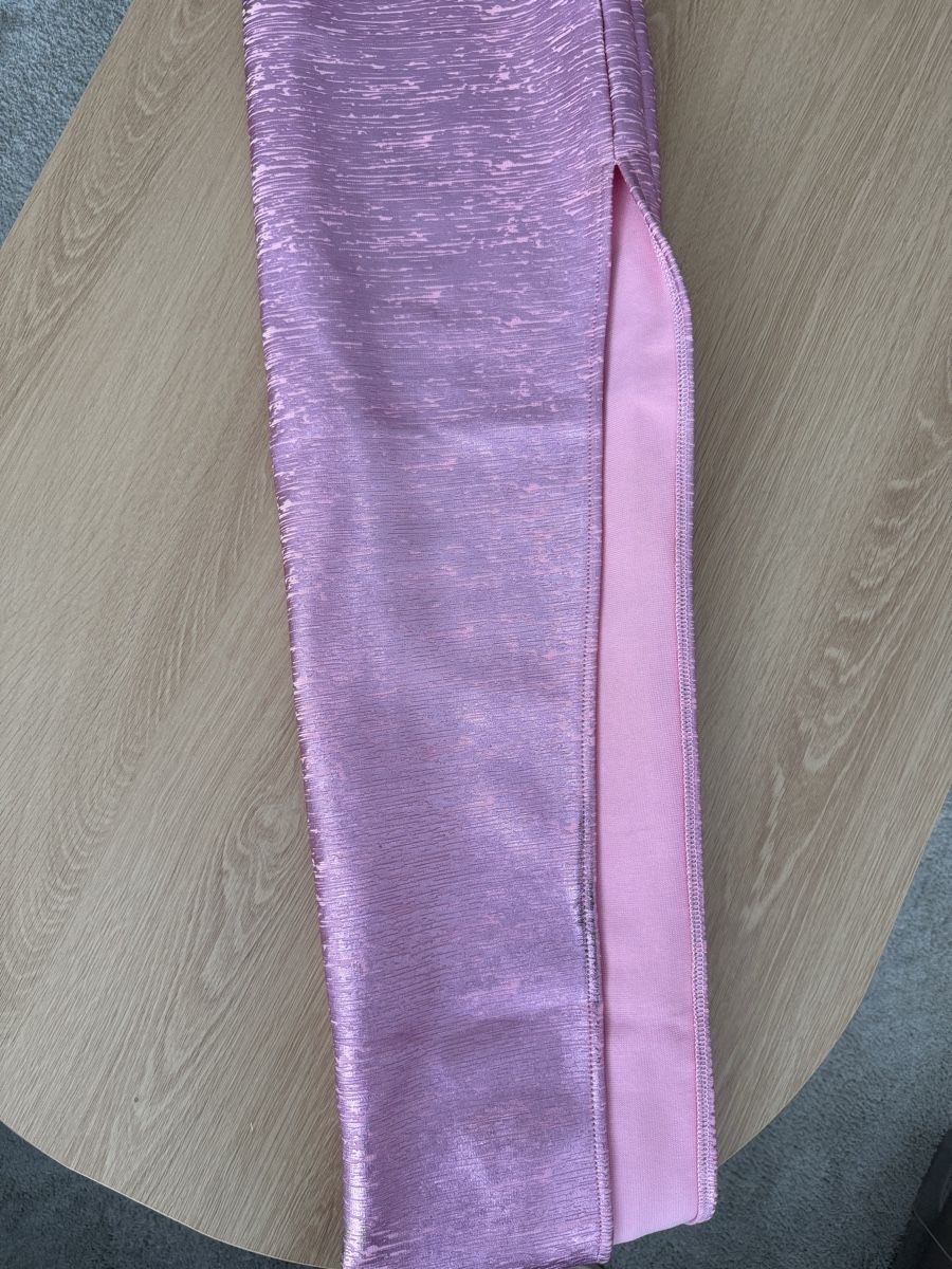 Kleider: Kleid Rosa  – Gebraucht aus Gebenstorf von sdent 1