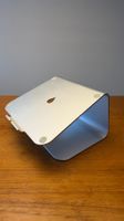 Rain Design mStand Laptopständer aus Aluminium