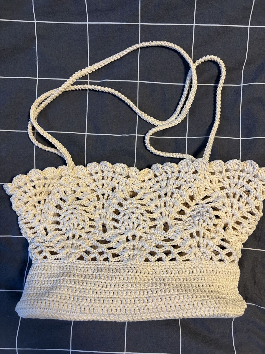 Taschen für Damen: Sac – Neu (gemäss Beschreibung) aus Peseux von tkbelle
