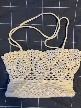 Sac