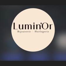 Profile image of Lumin-Or