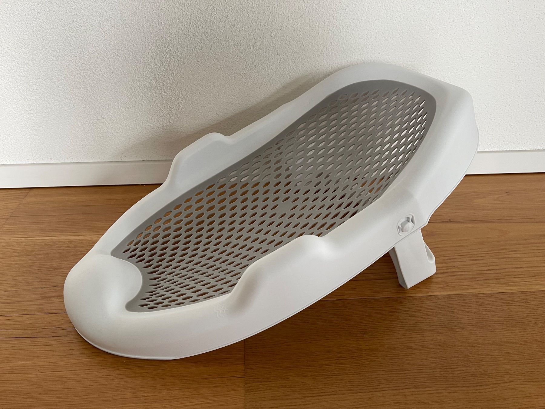 Fillikid Vasche da bagno: Baby-Badewanneneinsatz Fillikid – Usato da Ehrendingen venduto da abo_p9n6 2