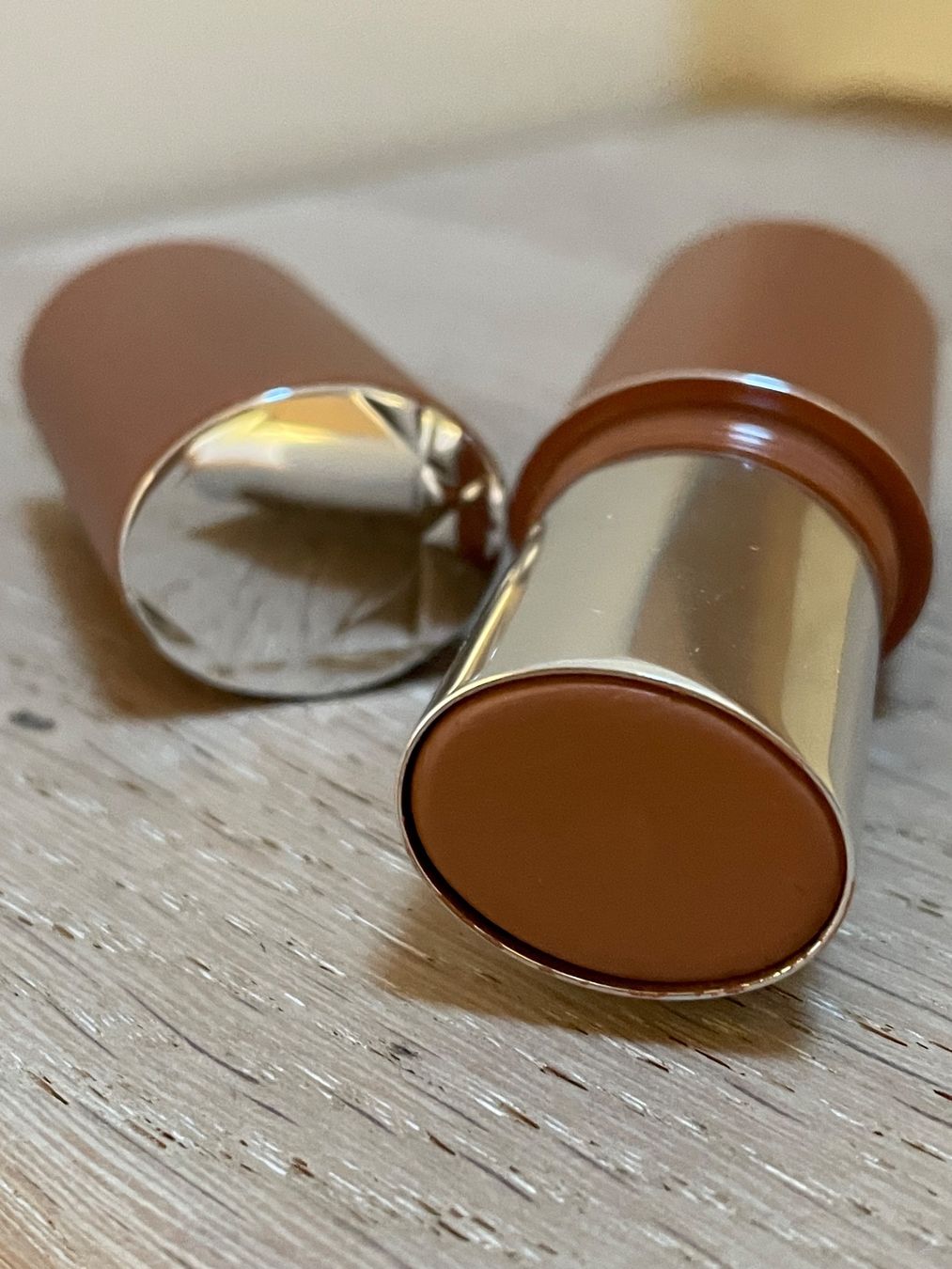 Dior Make-up: DIOR Forever Skin Bronze Stick – Nuovo (secondo la descrizione) da Seedorf UR venduto da Vita000 1