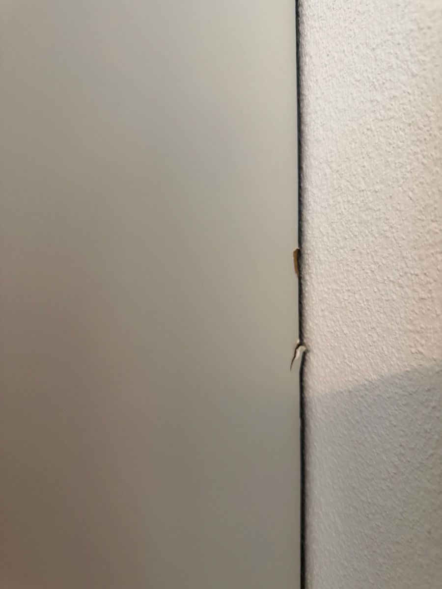 Ikea Schränke: Schrank abzugeben – Gebraucht aus Siglistorf von demeyste 1