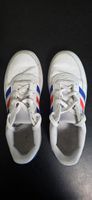 Original Adidas Sneaker - Top Zustand