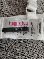 BH 90c
