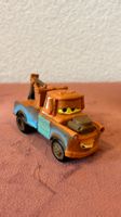 Tonie Cars 2