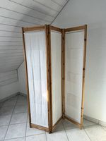 Raumtrenner