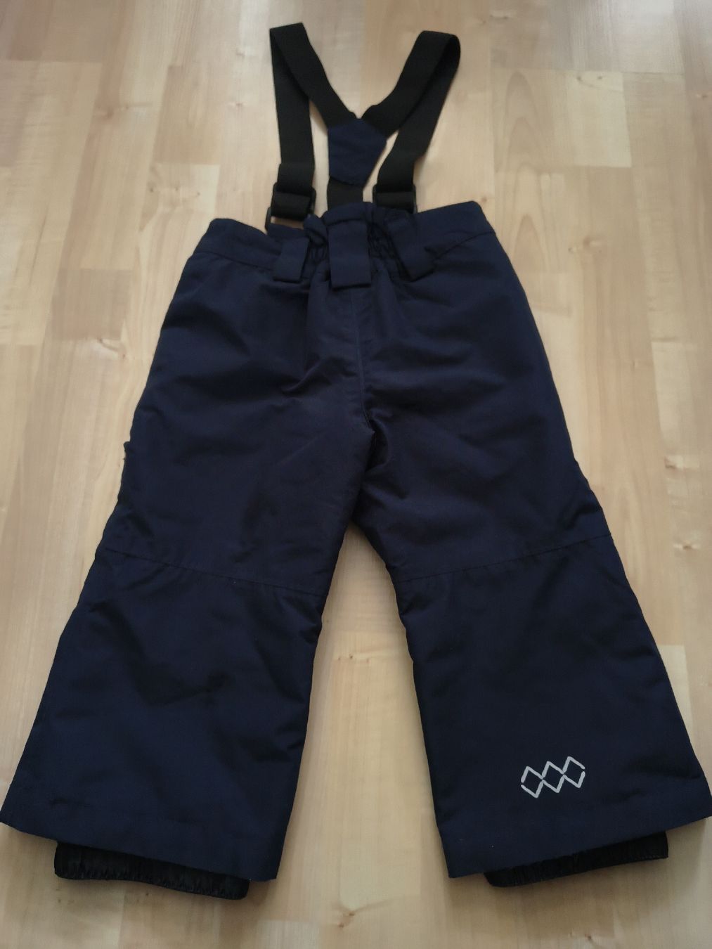 Hosen: Skihose Grösse 86/92 – Gebraucht aus Thun von man_fg9v 1