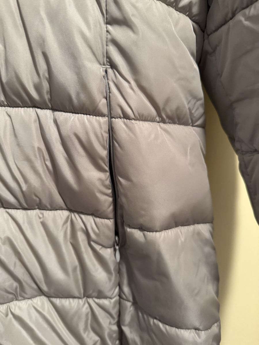 Save the duck Jacken: Winterjacke Save the Duck – Gebraucht aus Wettingen von Clodle81 3