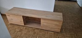 TV-Lowboard