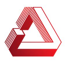 Profile image of My3Dprints.ch_3D