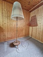Lampe