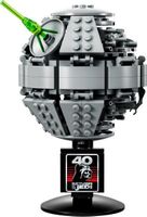 LEGO Death Star II 40591