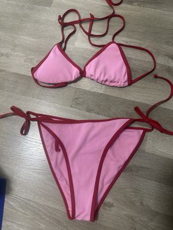 Bikini 