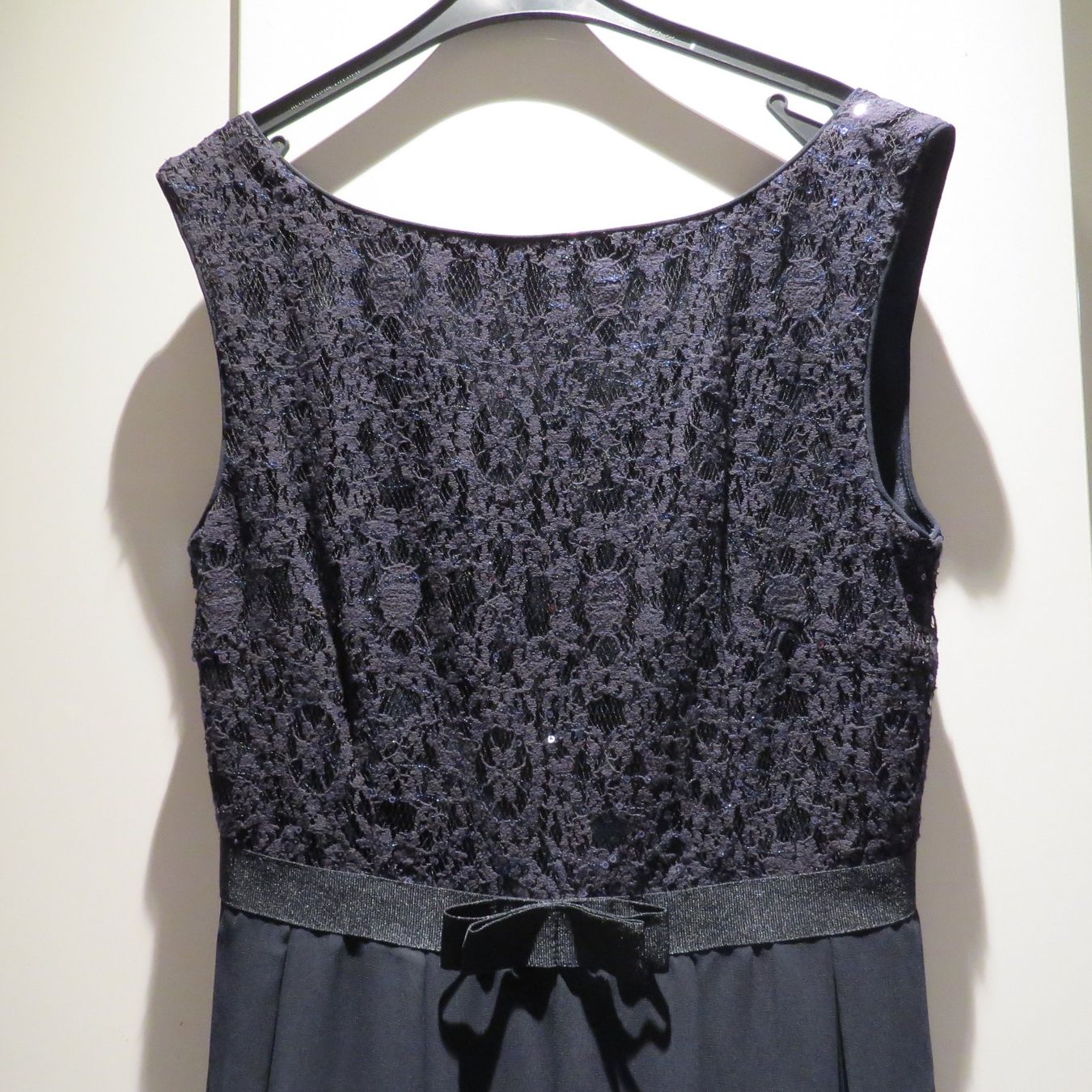 Vestiti: Schone Kleid von Jake Gr 32 – Usato da Einsiedeln venduto da rotgypsy1969 1