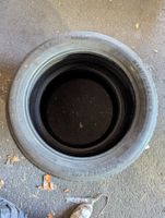 255/45 R20 105V 2stk Sommerpneu