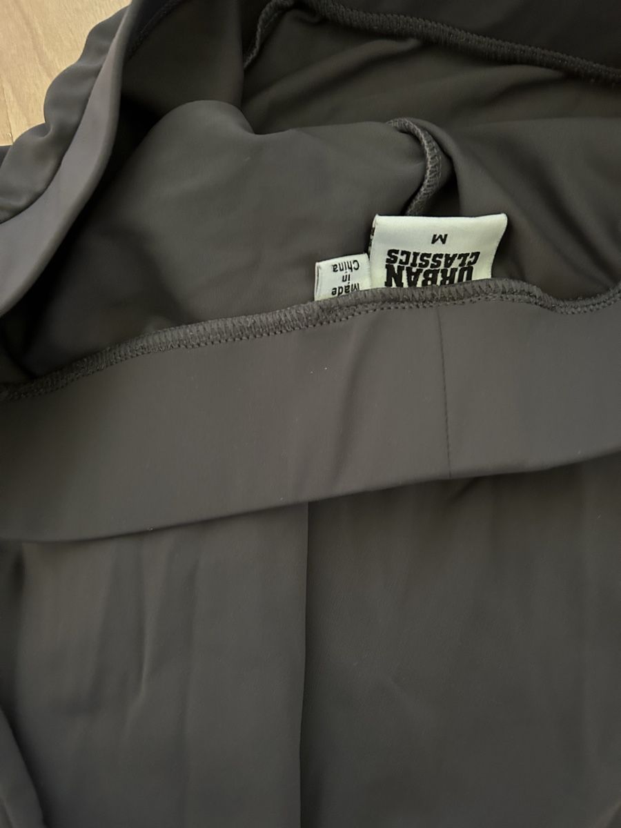 Pantaloni: Urban Classic Hose Gr. S – Nuovo (secondo la descrizione) da Schliern b. Köniz venduto da Zeus31 2