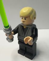 LEGO Star Wars Luke Skywalker (sw0395)