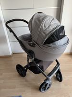Kinderwagen My Junior Vita Unique 2