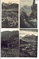 4 AK - Bad Ragaz