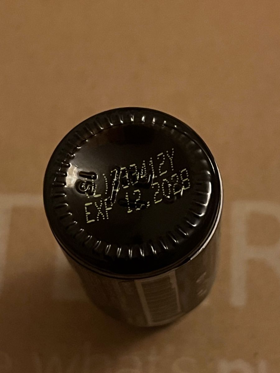 Doterra Oli essenziali: Doterra Myrrhe – Nuovo e nell'imballaggio originale da Güttingen venduto da Eiselfe1 1