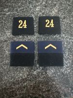 Armee 24