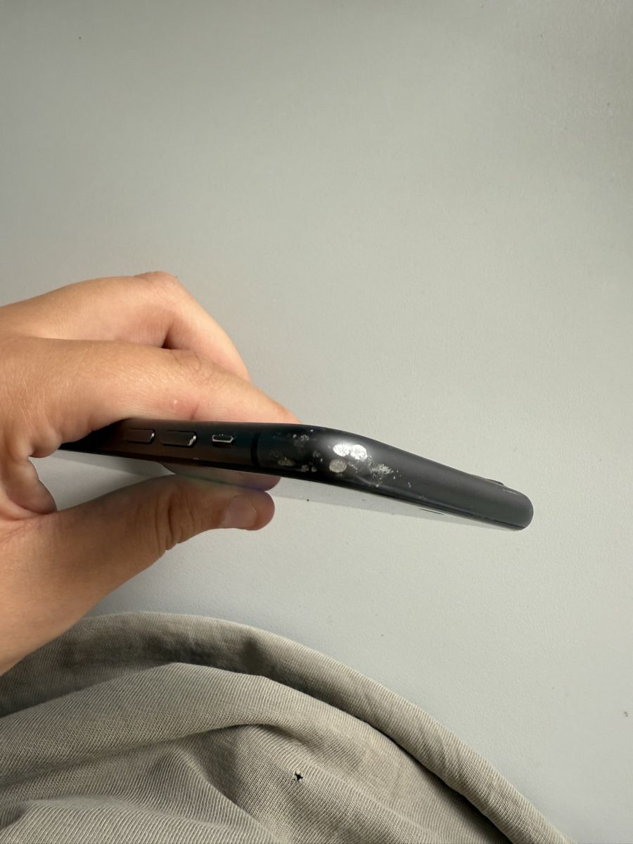 Apple Handys / Smartphones: iPhone 11 ab 1CHF!!! – Gebraucht aus Veltheim AG von N377Y 2