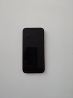 iPhone 12 Pro Grau 256 GB guter Zustand