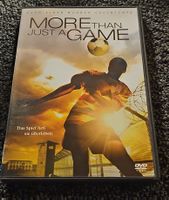 Fussball-DVD: More Than Just a Game(19016)