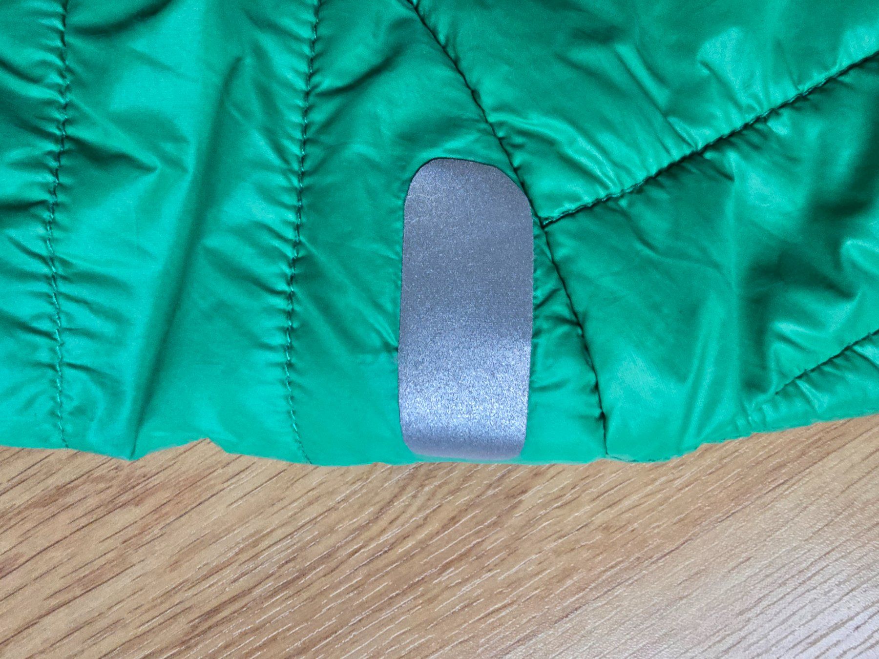 Giacche & Cappotti: Übergangsjacke Gr. 128 – Usato da Büttikon AG venduto da Amineah 3