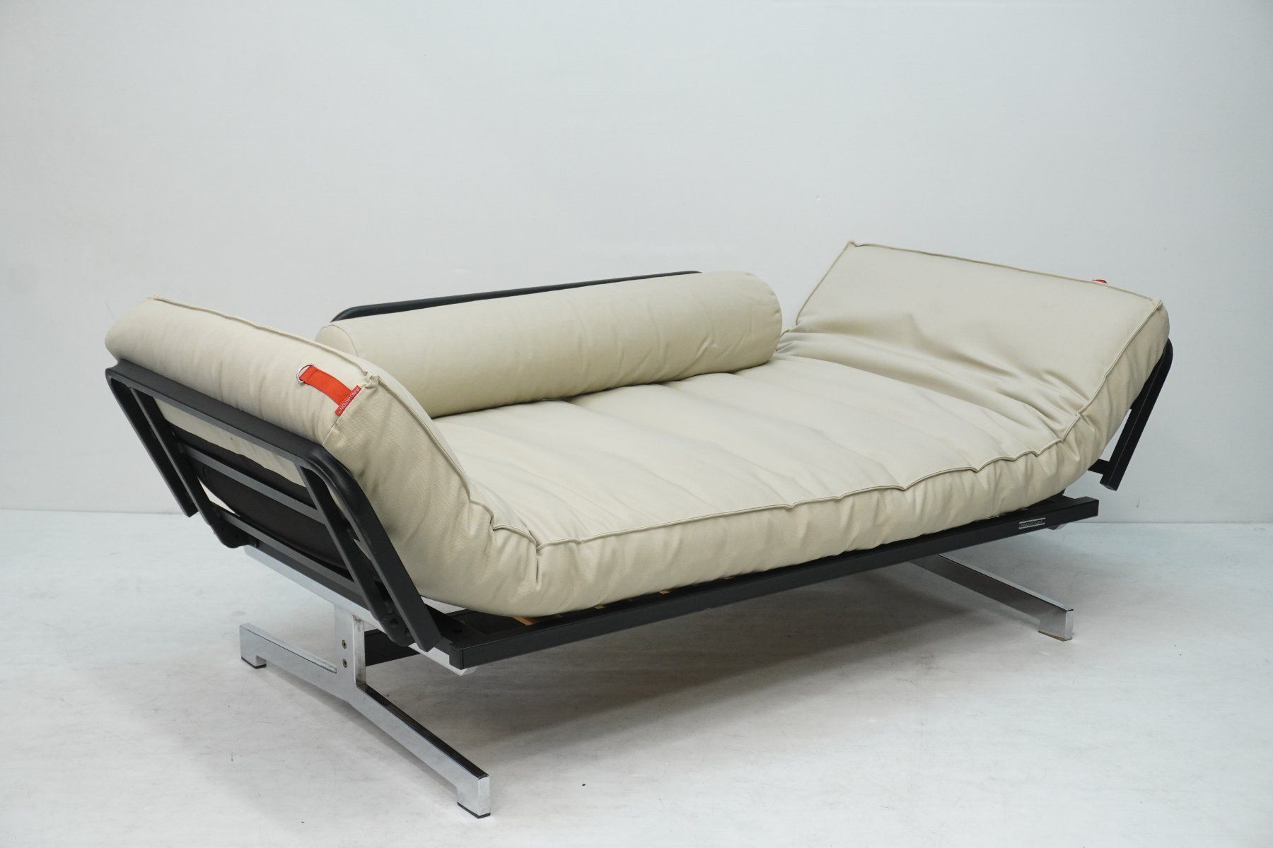 Letti: Innovation Ghia Daybed – Usato da Bad Zurzach venduto da QLASSIQ