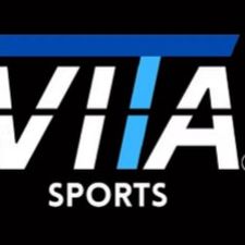 Profile image of Vita_Kampfsport