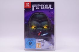 Fimbul (Switch)