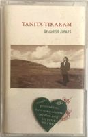 TANITA TIKARAM - ANCIENT HEART