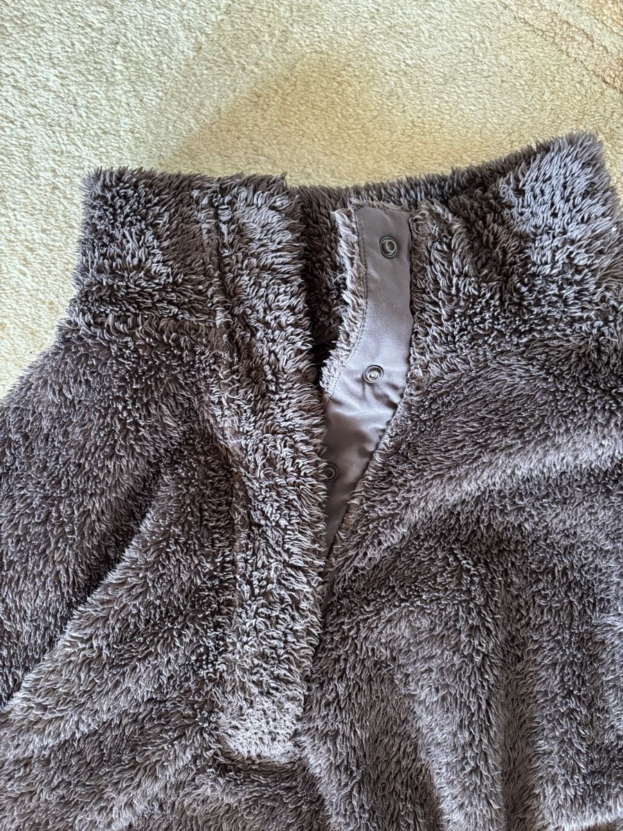 H&M Maglioni & Felpe: Pullover – Usato da Eggersriet venduto da car_w5cl 2