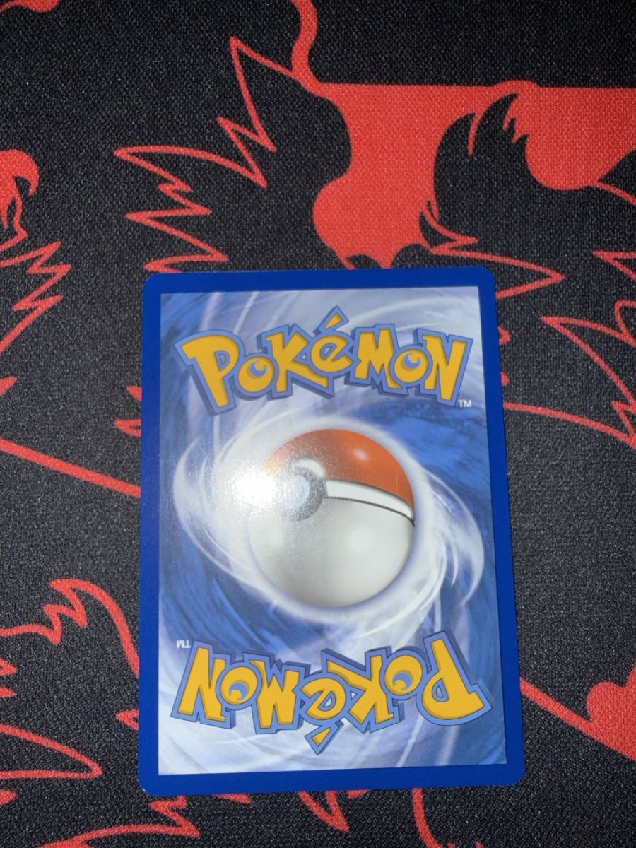 Pokémon Sammelbilder & Trading cards: Sneasel EN – Neu (gemäss Beschreibung) aus Basel von ari_s727 2